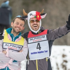 AlpinumBiathlonImpulseTour0388©NilsLouna