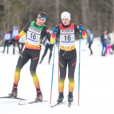 AlpinumBiathlonImpulseTour0389©NilsLouna