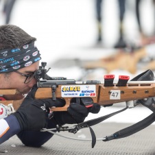 AlpinumBiathlonImpulseTour0394©NilsLouna