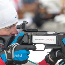 AlpinumBiathlonImpulseTour0395©NilsLouna