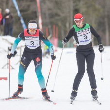 AlpinumBiathlonImpulseTour0396©NilsLouna