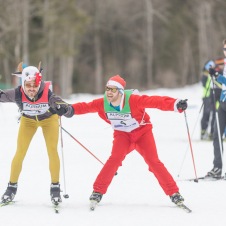 AlpinumBiathlonImpulseTour0397©NilsLouna