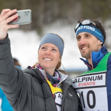 AlpinumBiathlonImpulseTour0402©NilsLouna