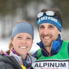 AlpinumBiathlonImpulseTour0403©NilsLouna