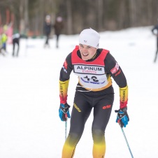 AlpinumBiathlonImpulseTour0404©NilsLouna
