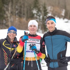 AlpinumBiathlonImpulseTour0405©NilsLouna