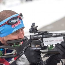 AlpinumBiathlonImpulseTour0410©NilsLouna