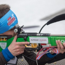 AlpinumBiathlonImpulseTour0411©NilsLouna