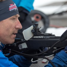 AlpinumBiathlonImpulseTour0412©NilsLouna