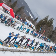 AlpinumBiathlonImpulseTour0413©NilsLouna