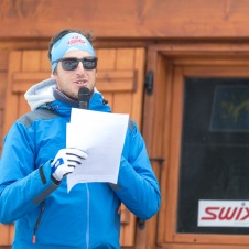 AlpinumBiathlonImpulseTour0418©NilsLouna