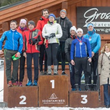 AlpinumBiathlonImpulseTour0419©NilsLouna