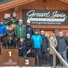 AlpinumBiathlonImpulseTour0420©NilsLouna