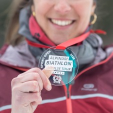 AlpinumBiathlonImpulseTour0421©NilsLouna