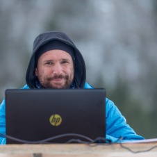AlpinumBiathlonImpulseTour0423©NilsLouna