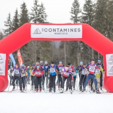 AlpinumBiathlonImpulseTour0251©NilsLouna