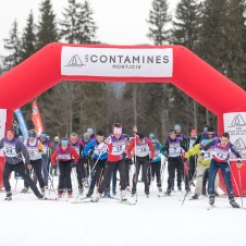 Alpinum Impulse Tour 2020 - Relais 800 - Nils Louna
