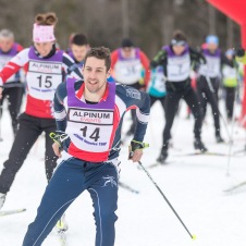 AlpinumBiathlonImpulseTour0253©NilsLouna