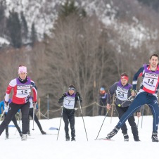 AlpinumBiathlonImpulseTour0254©NilsLouna