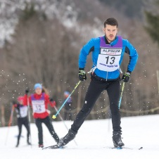 AlpinumBiathlonImpulseTour0255©NilsLouna