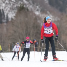 AlpinumBiathlonImpulseTour0256©NilsLouna