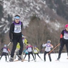 AlpinumBiathlonImpulseTour0257©NilsLouna