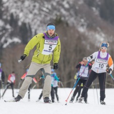 AlpinumBiathlonImpulseTour0258©NilsLouna