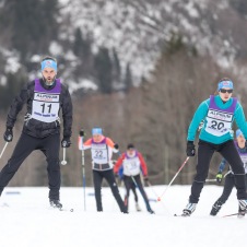 AlpinumBiathlonImpulseTour0259©NilsLouna