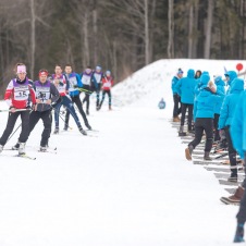 AlpinumBiathlonImpulseTour0260©NilsLouna