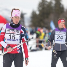 AlpinumBiathlonImpulseTour0261©NilsLouna