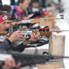 AlpinumBiathlonImpulseTour0262©NilsLouna
