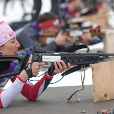 AlpinumBiathlonImpulseTour0263©NilsLouna