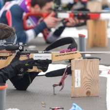 AlpinumBiathlonImpulseTour0264©NilsLouna