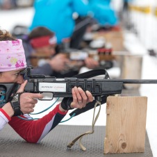 AlpinumBiathlonImpulseTour0265©NilsLouna