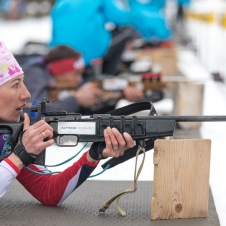 AlpinumBiathlonImpulseTour0266©NilsLouna