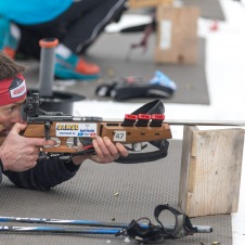 AlpinumBiathlonImpulseTour0267©NilsLouna