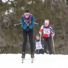 AlpinumBiathlonImpulseTour0268©NilsLouna