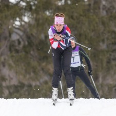 AlpinumBiathlonImpulseTour0269©NilsLouna