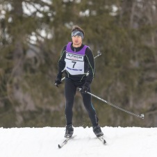 AlpinumBiathlonImpulseTour0270©NilsLouna