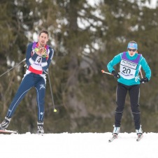 AlpinumBiathlonImpulseTour0271©NilsLouna