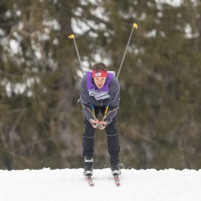 AlpinumBiathlonImpulseTour0272©NilsLouna