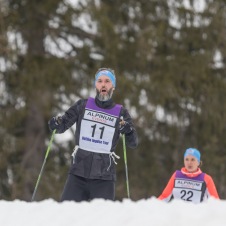 AlpinumBiathlonImpulseTour0273©NilsLouna