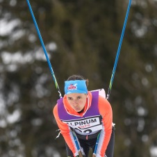 AlpinumBiathlonImpulseTour0274©NilsLouna