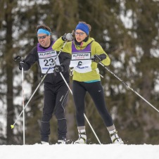 AlpinumBiathlonImpulseTour0275©NilsLouna