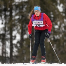 AlpinumBiathlonImpulseTour0276©NilsLouna