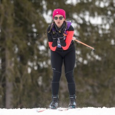 AlpinumBiathlonImpulseTour0277©NilsLouna