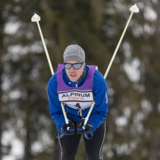 AlpinumBiathlonImpulseTour0279©NilsLouna