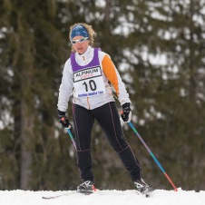 AlpinumBiathlonImpulseTour0280©NilsLouna