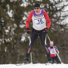 AlpinumBiathlonImpulseTour0281©NilsLouna