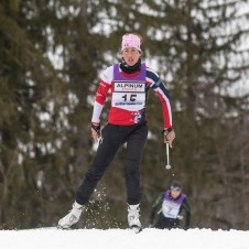 AlpinumBiathlonImpulseTour0282©NilsLouna